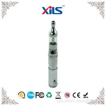 Chinese electronic cigarette manufacturer KTS